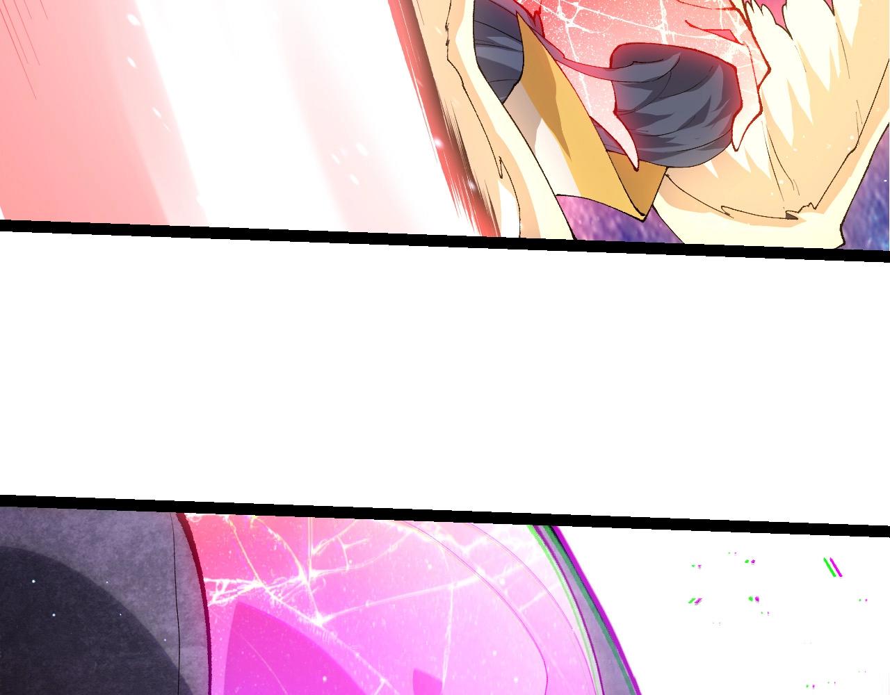 從大樹開始的進化 - 第427話 倒計時兩個月(1/3) - 4