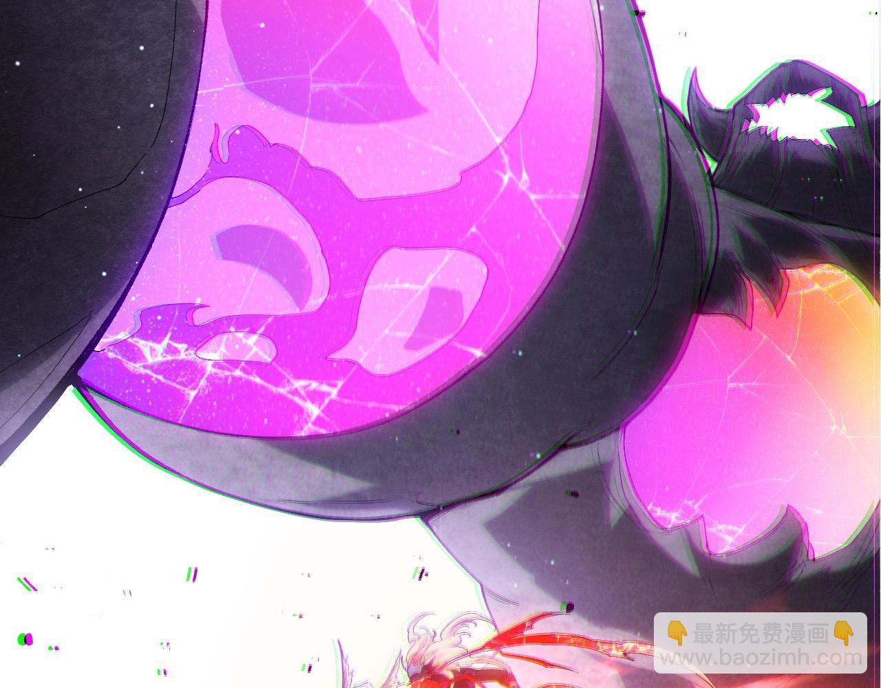 從大樹開始的進化 - 第427話 倒計時兩個月(1/3) - 5