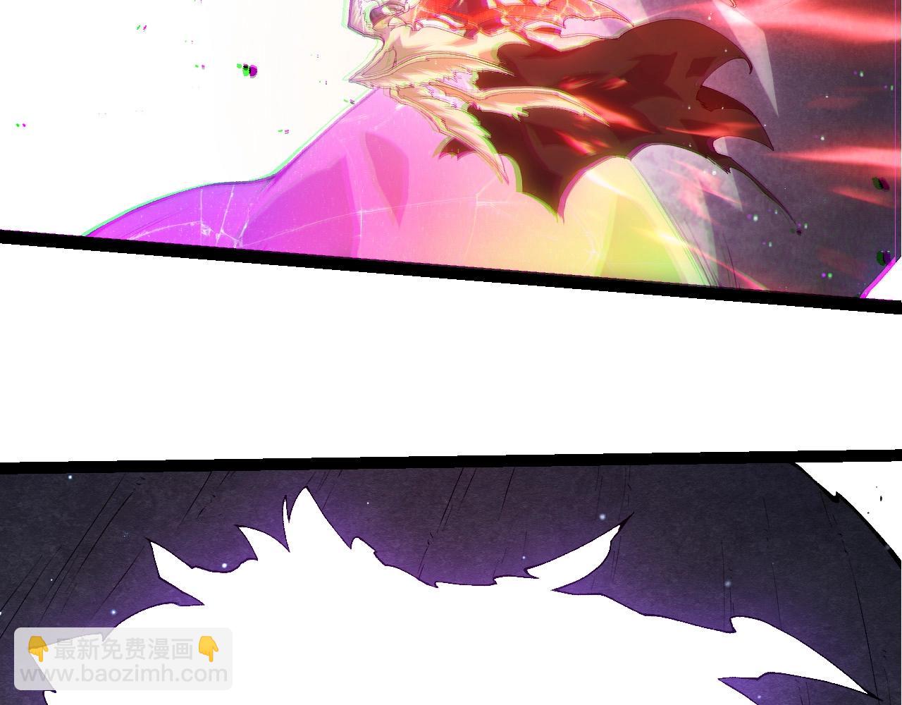 從大樹開始的進化 - 第427話 倒計時兩個月(1/3) - 6