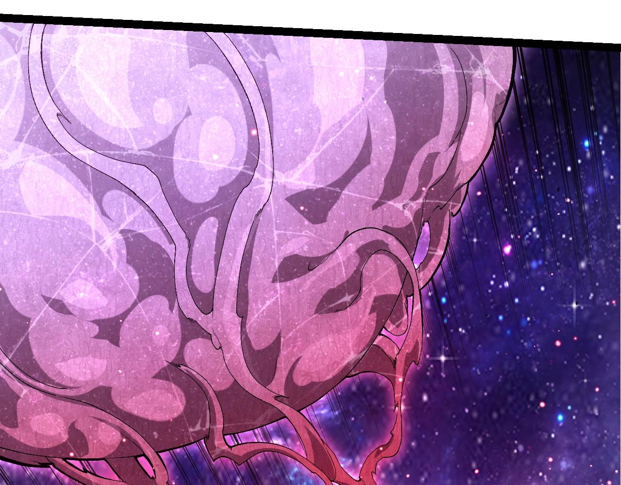 從大樹開始的進化 - 第427話 倒計時兩個月(1/3) - 8