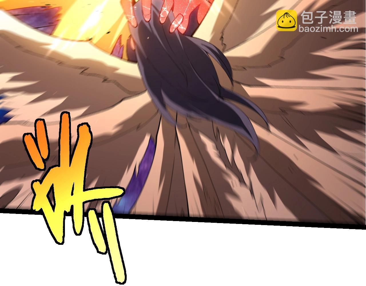 從大樹開始的進化 - 第427話 倒計時兩個月(1/3) - 6