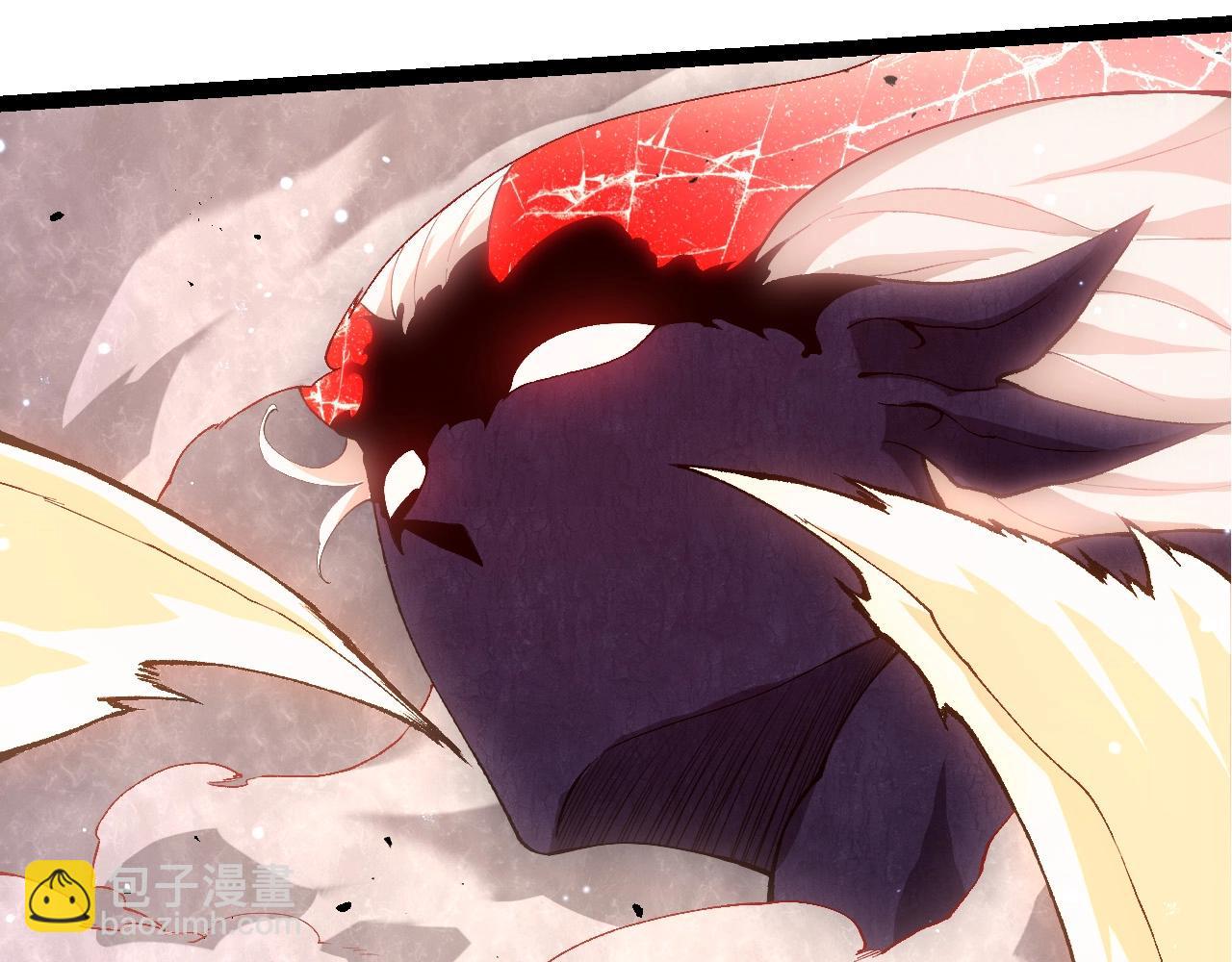 從大樹開始的進化 - 第427話 倒計時兩個月(1/3) - 7