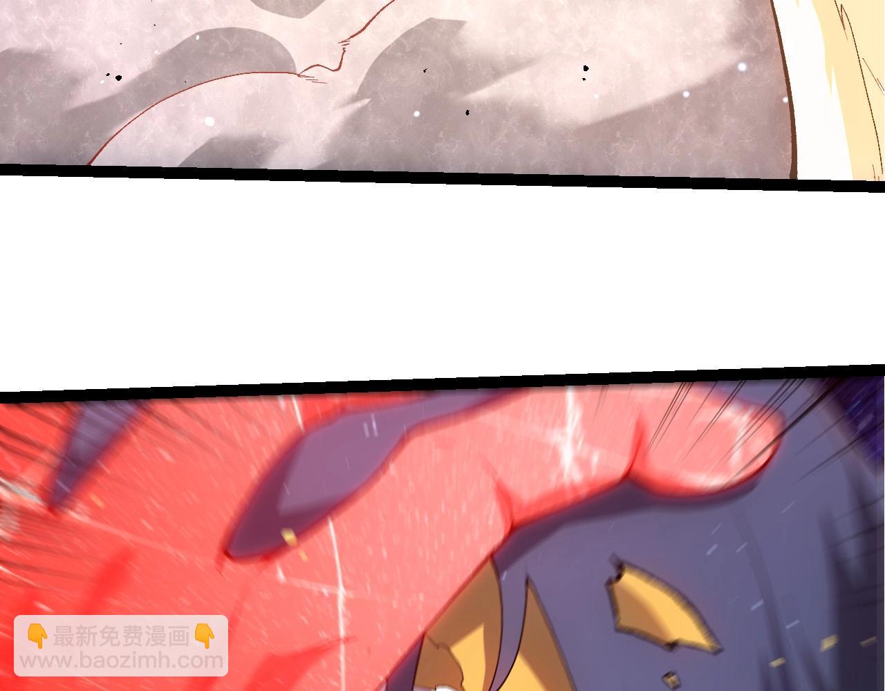 從大樹開始的進化 - 第427話 倒計時兩個月(1/3) - 8