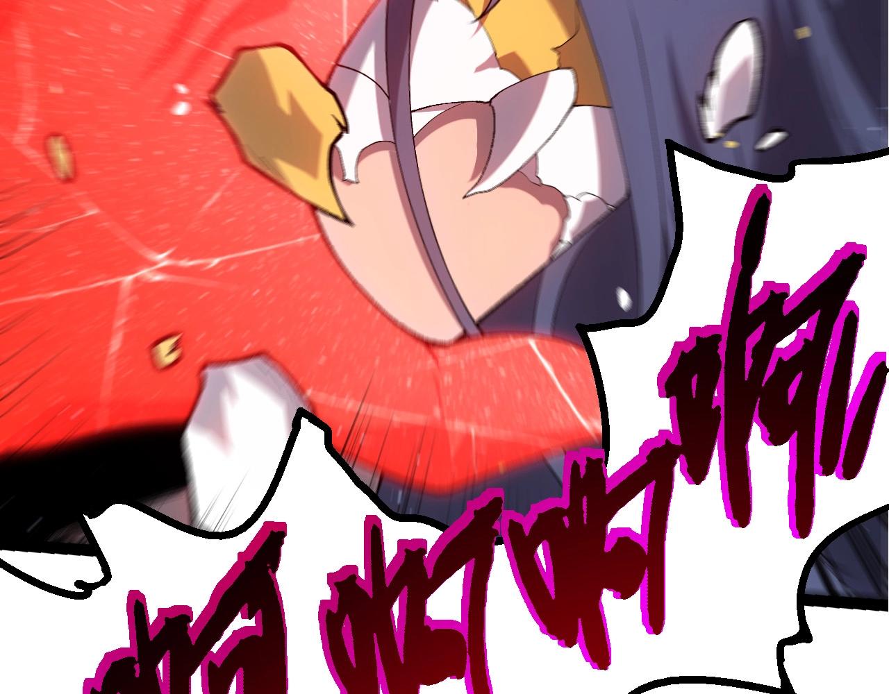 從大樹開始的進化 - 第427話 倒計時兩個月(1/3) - 1