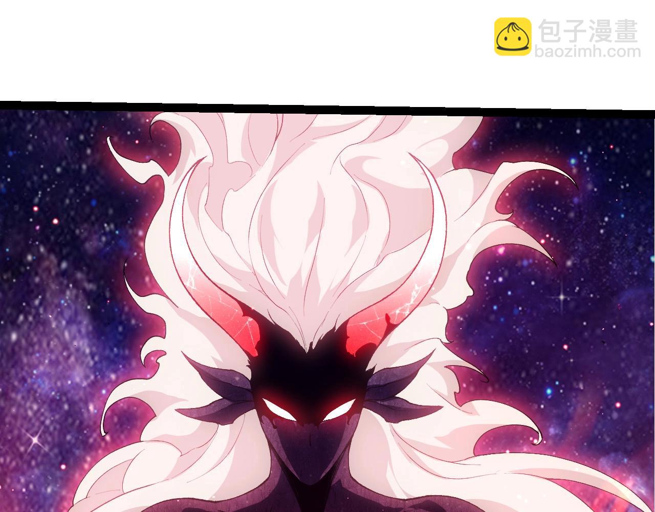 從大樹開始的進化 - 第427話 倒計時兩個月(1/3) - 5