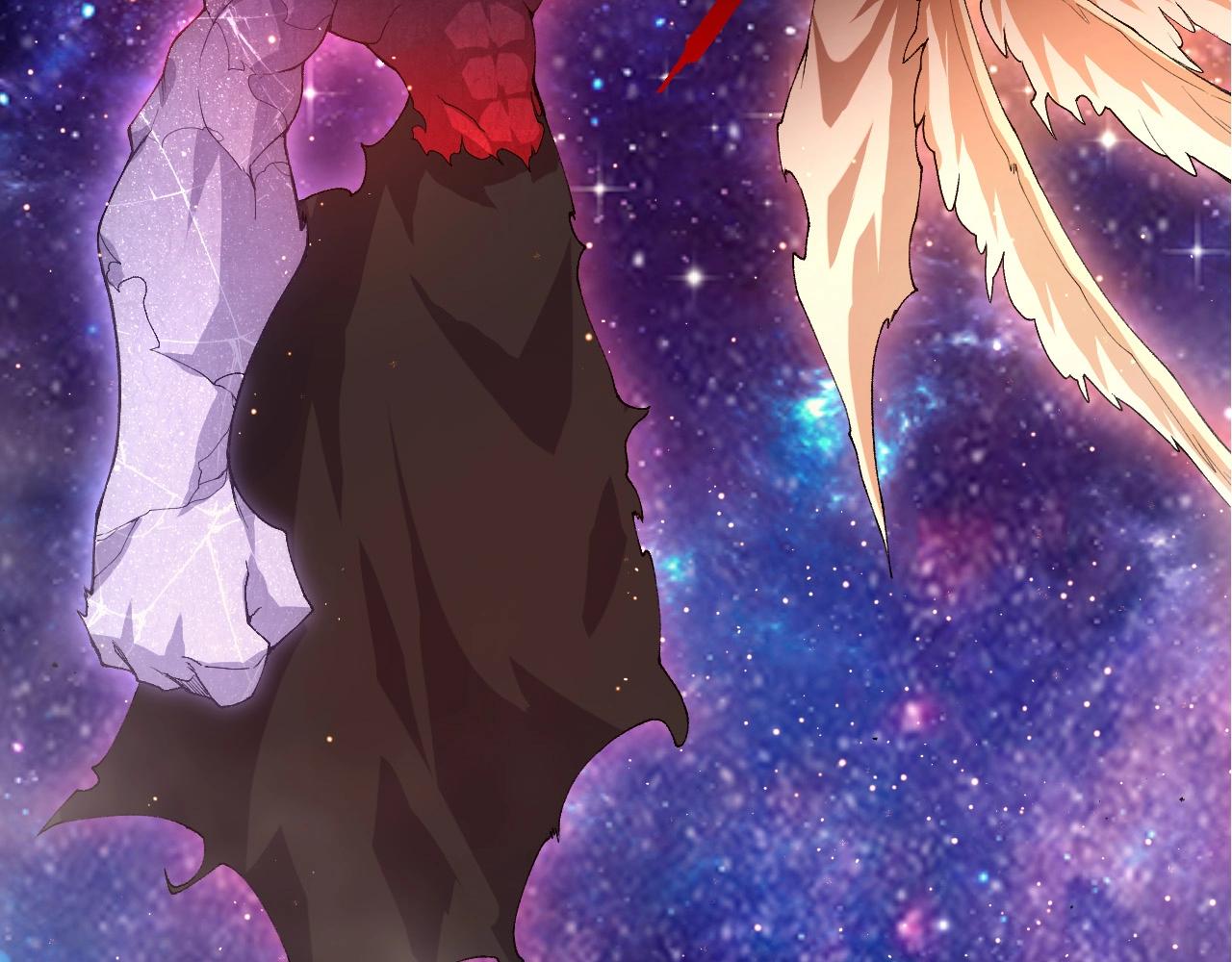 從大樹開始的進化 - 第427話 倒計時兩個月(2/3) - 6