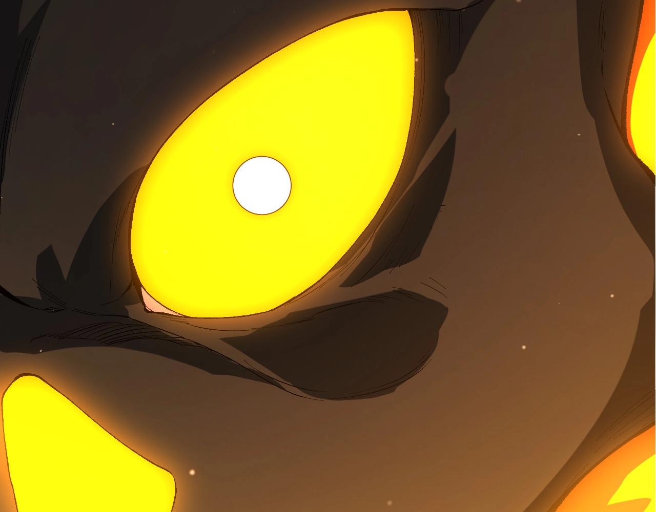 從大樹開始的進化 - 第427話 倒計時兩個月(2/3) - 3