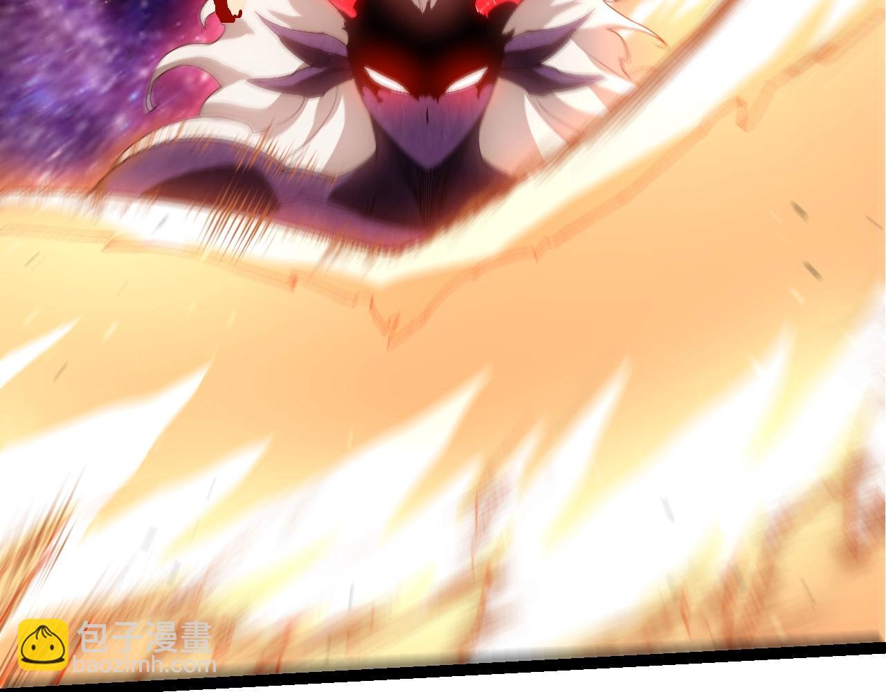 從大樹開始的進化 - 第427話 倒計時兩個月(2/3) - 5