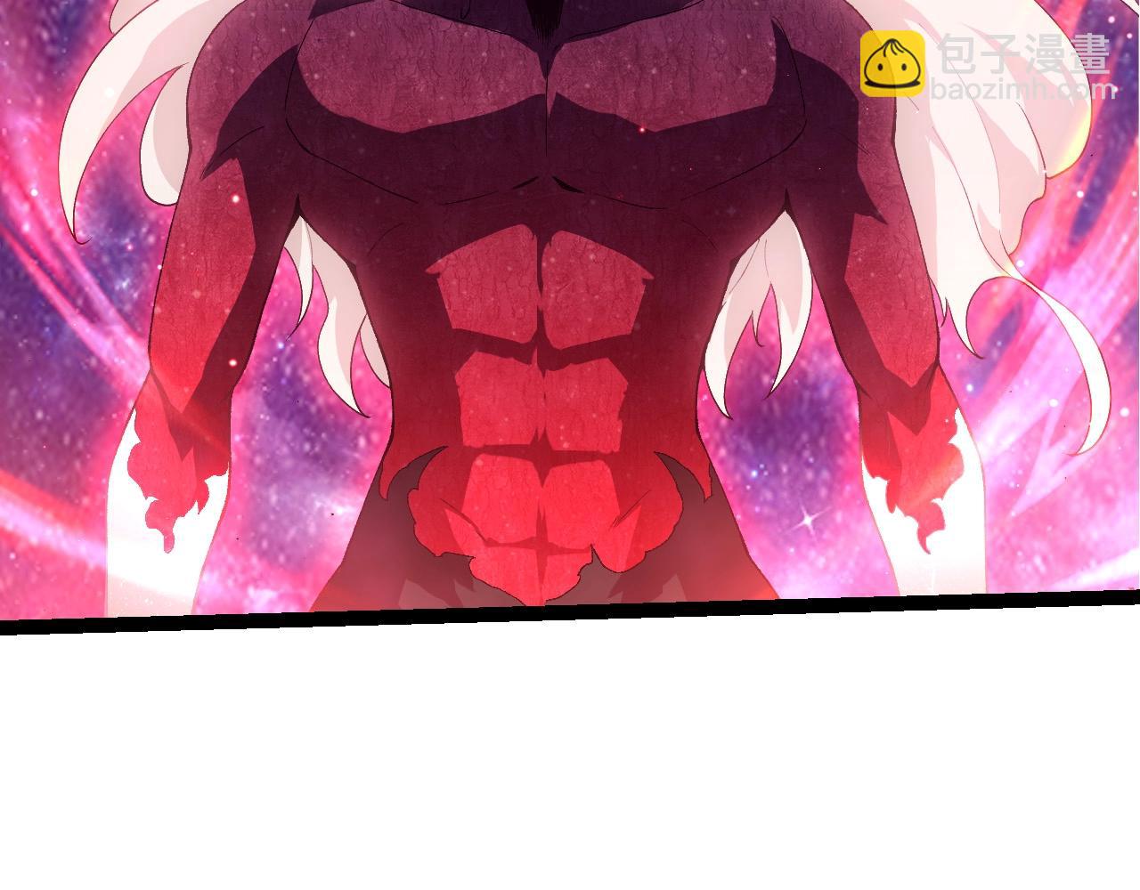 從大樹開始的進化 - 第427話 倒計時兩個月(1/3) - 6