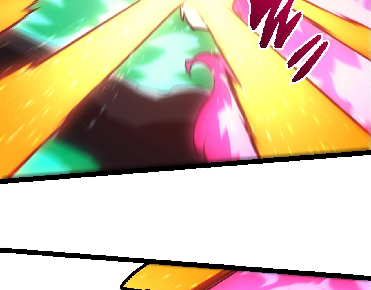 從大樹開始的進化 - 第427話 倒計時兩個月(2/3) - 7