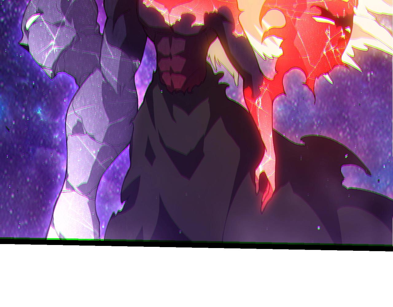 從大樹開始的進化 - 第427話 倒計時兩個月(2/3) - 6