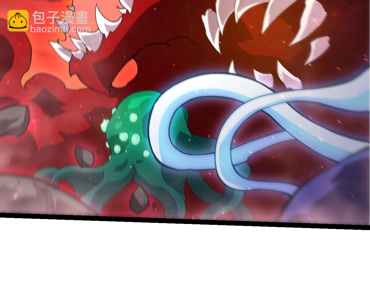 從大樹開始的進化 - 第427話 倒計時兩個月(2/3) - 4