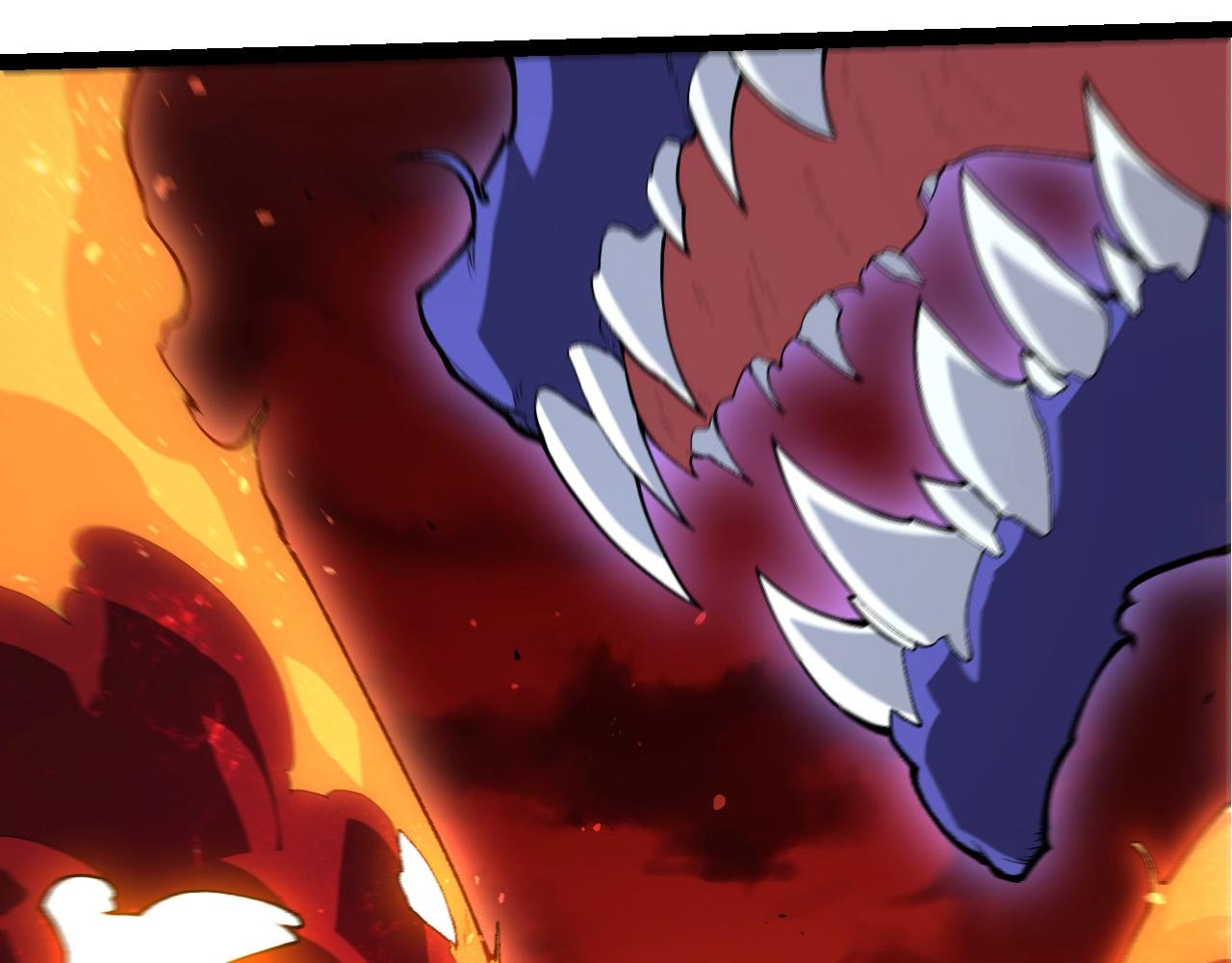 從大樹開始的進化 - 第427話 倒計時兩個月(2/3) - 5