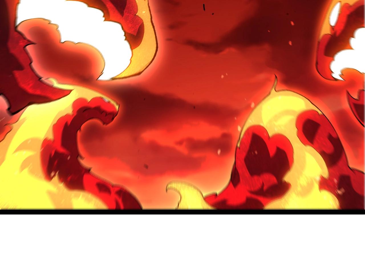 從大樹開始的進化 - 第427話 倒計時兩個月(2/3) - 6