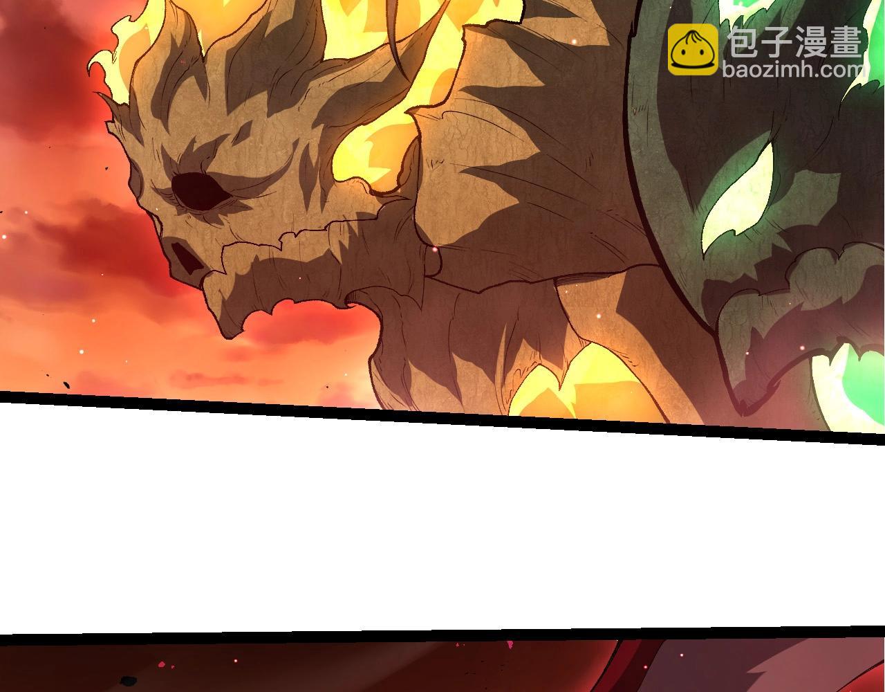 從大樹開始的進化 - 第427話 倒計時兩個月(2/3) - 8