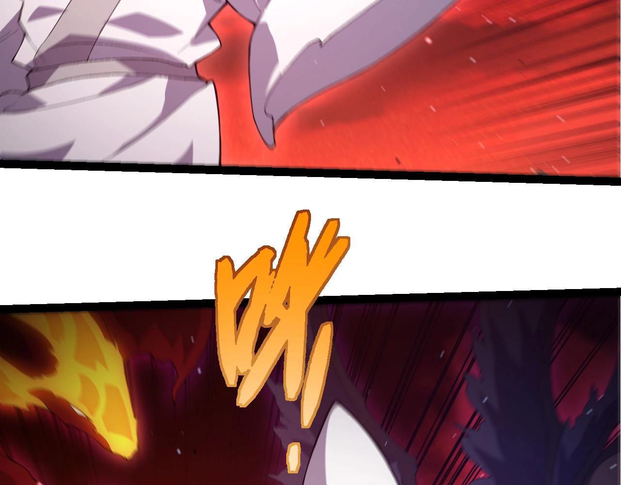 從大樹開始的進化 - 第427話 倒計時兩個月(2/3) - 5