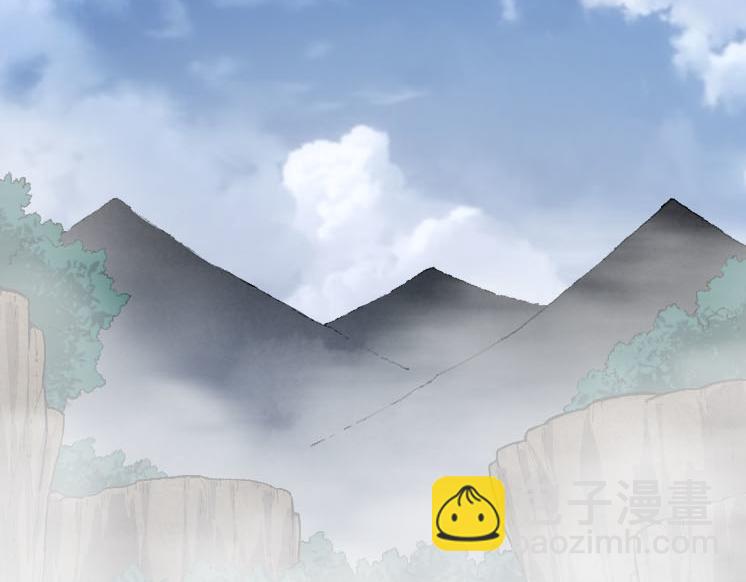 從大樹開始的進化 - 第46話 變異之後的千琴(3/3) - 2