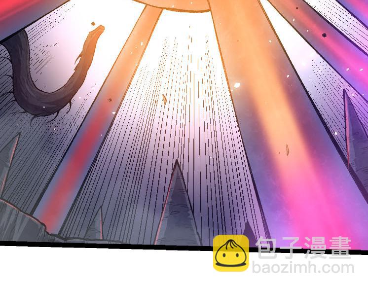 從大樹開始的進化 - 第46話 變異之後的千琴(1/3) - 8