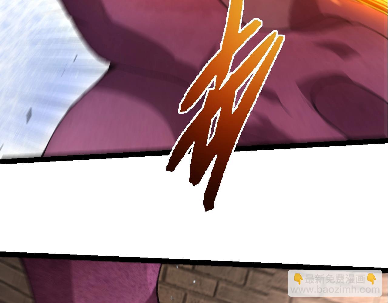 從大樹開始的進化 - 第429話 四大天使(1/3) - 2