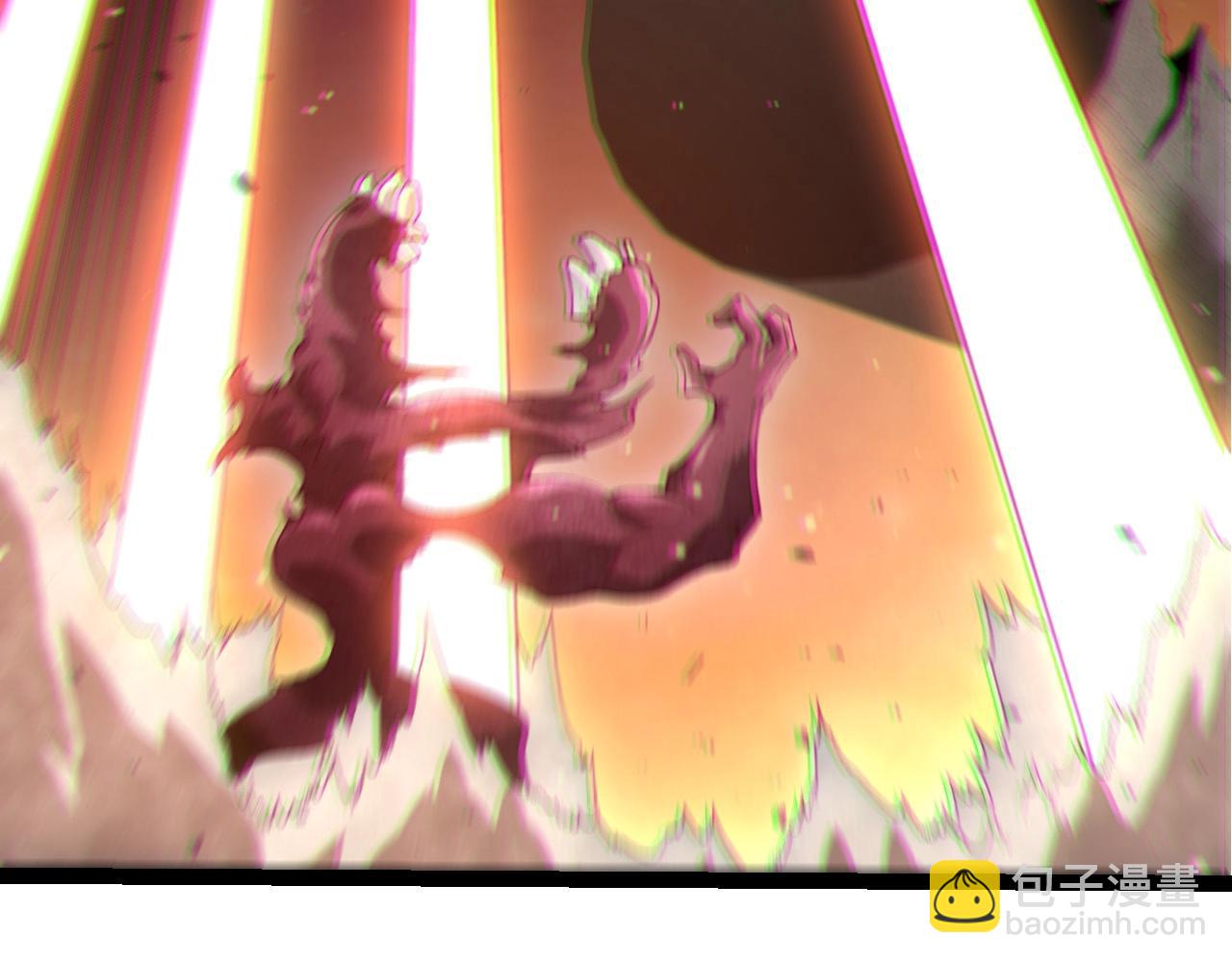 從大樹開始的進化 - 第429話 四大天使(1/3) - 2