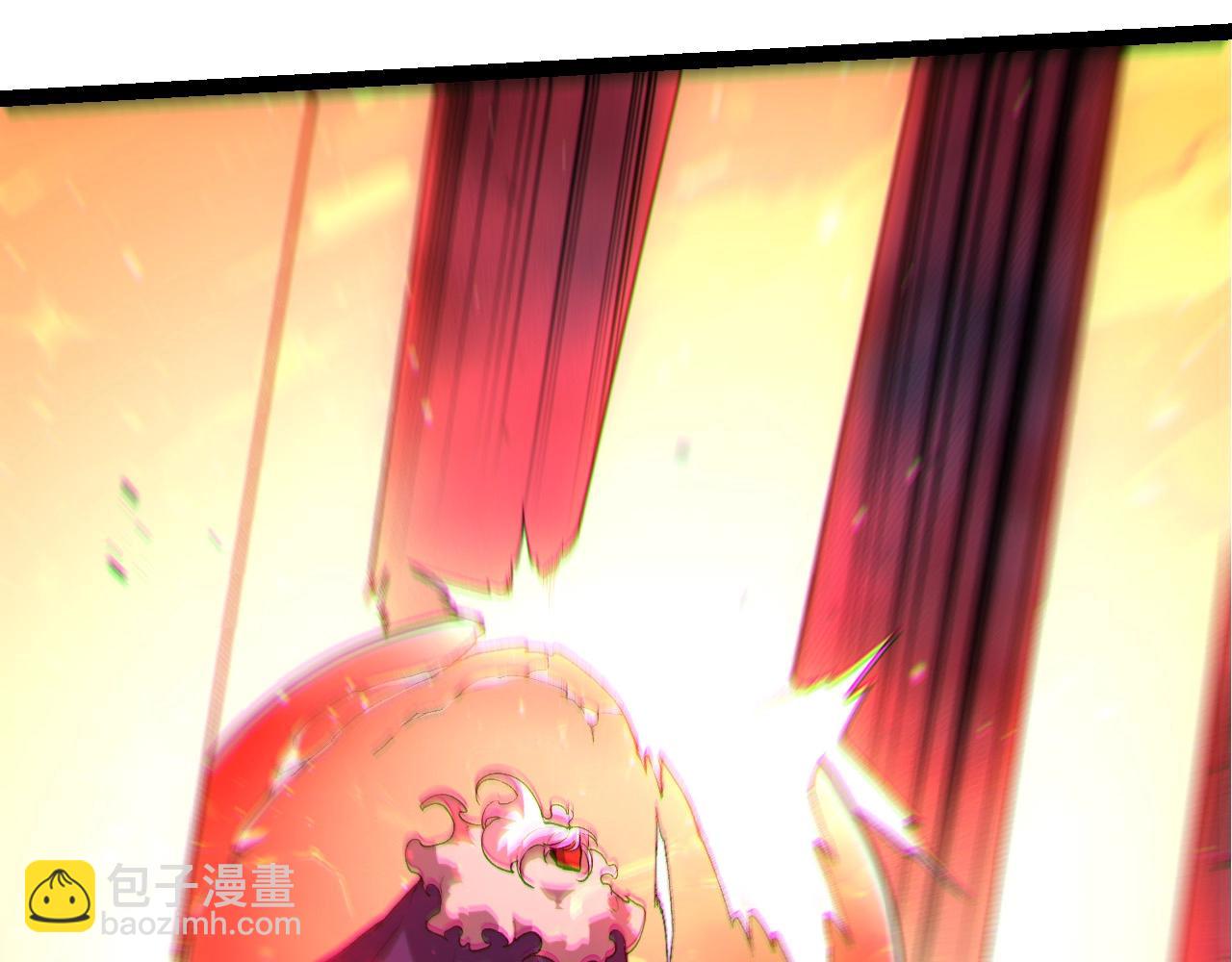 從大樹開始的進化 - 第429話 四大天使(1/3) - 6