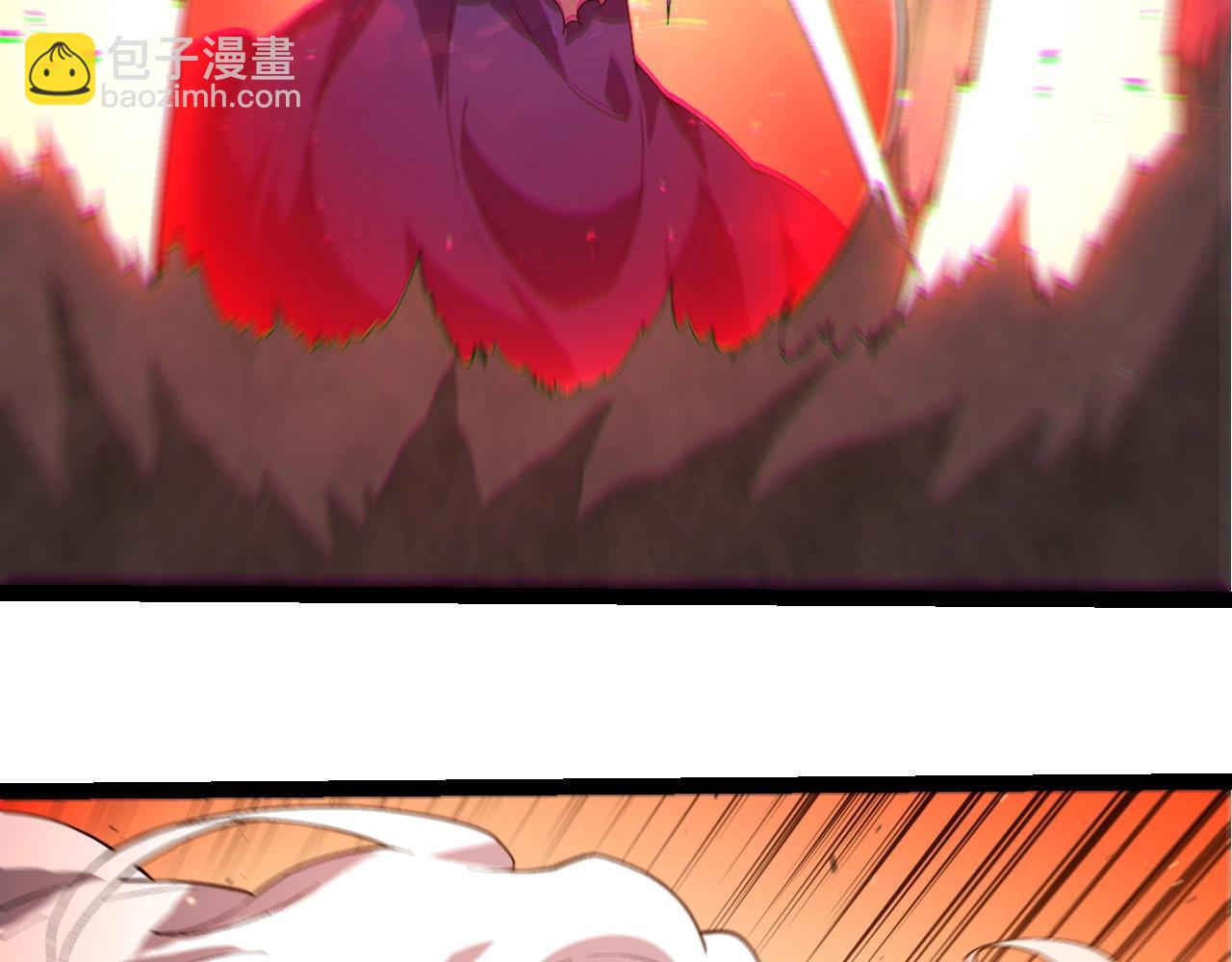 從大樹開始的進化 - 第429話 四大天使(1/3) - 7