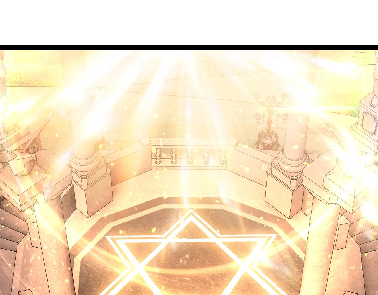 從大樹開始的進化 - 第429話 四大天使(1/3) - 3