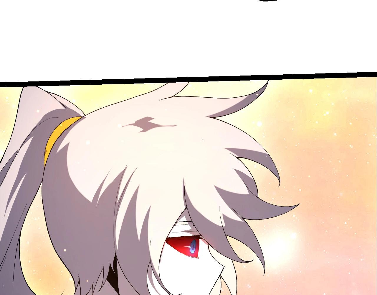 從大樹開始的進化 - 第429話 四大天使(1/3) - 8