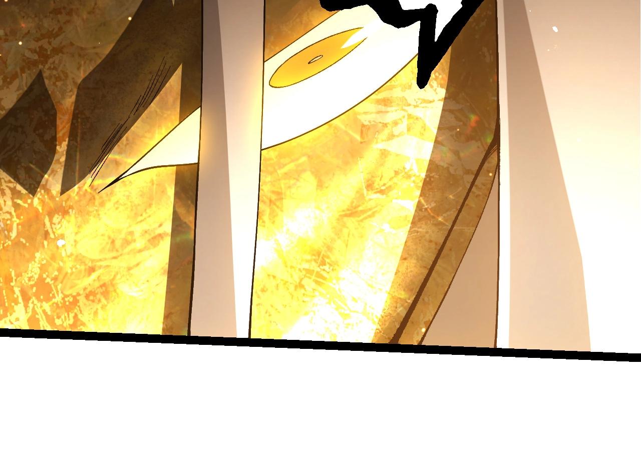 從大樹開始的進化 - 第429話 四大天使(2/3) - 8