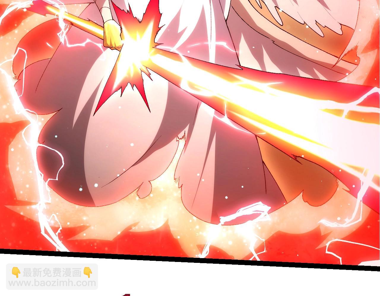 從大樹開始的進化 - 第429話 四大天使(2/3) - 5