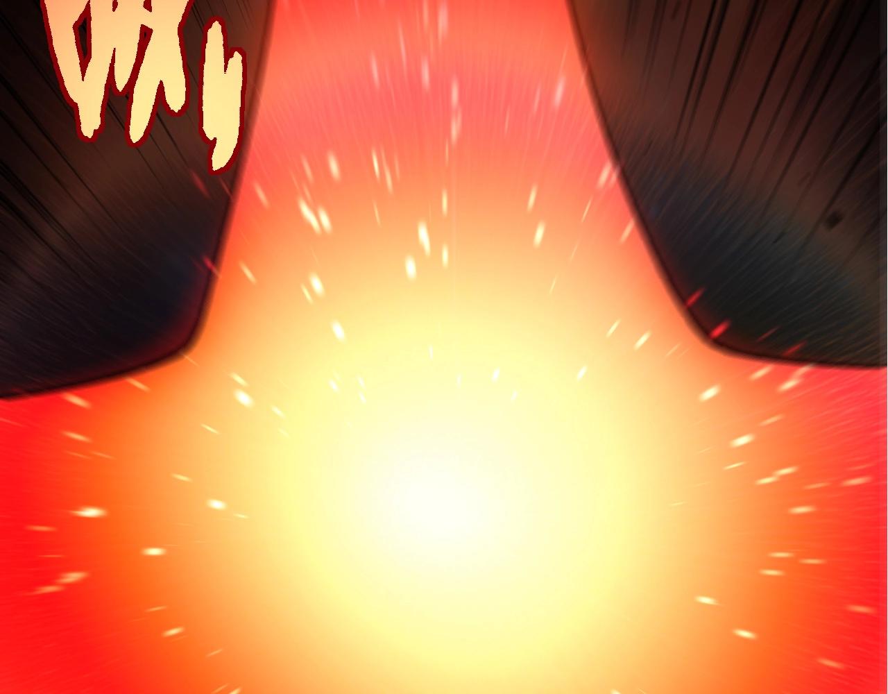 從大樹開始的進化 - 第429話 四大天使(2/3) - 2