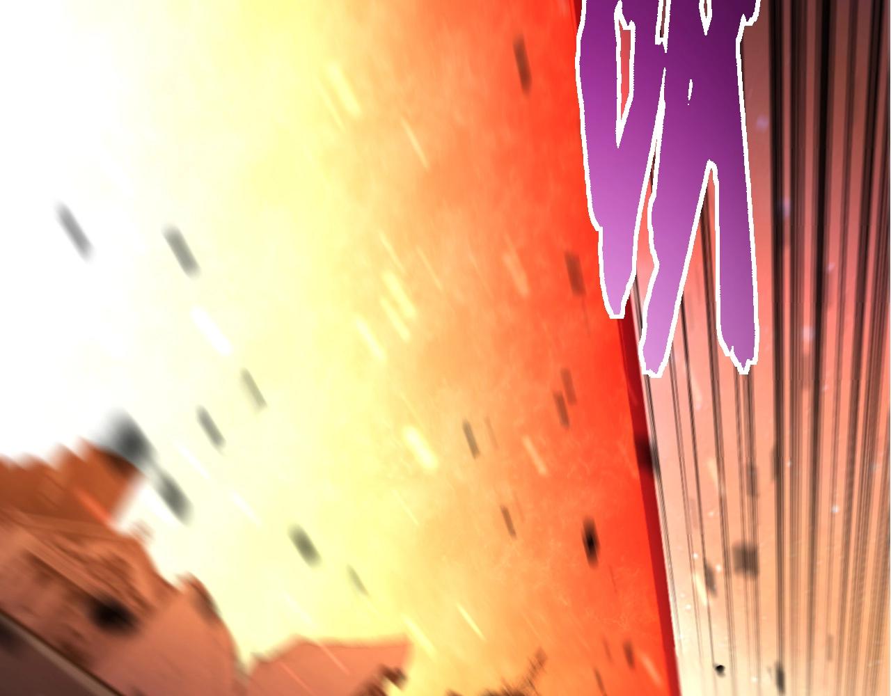 從大樹開始的進化 - 第429話 四大天使(2/3) - 4