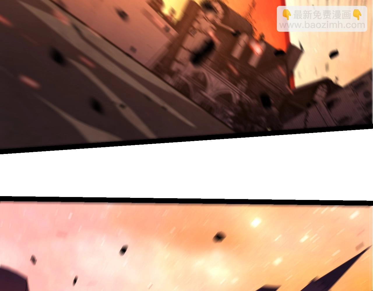 從大樹開始的進化 - 第429話 四大天使(2/3) - 5