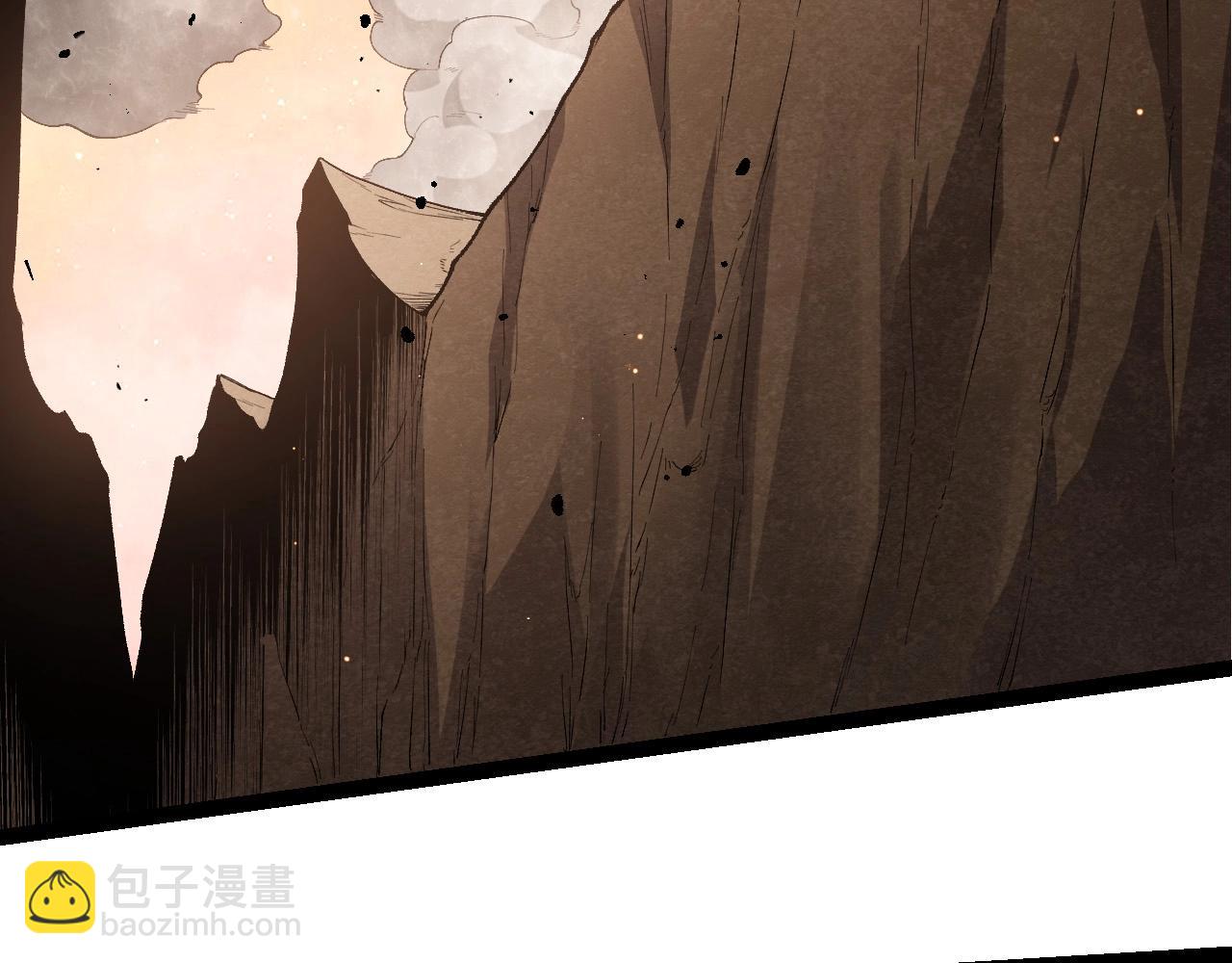 從大樹開始的進化 - 第429話 四大天使(2/3) - 3