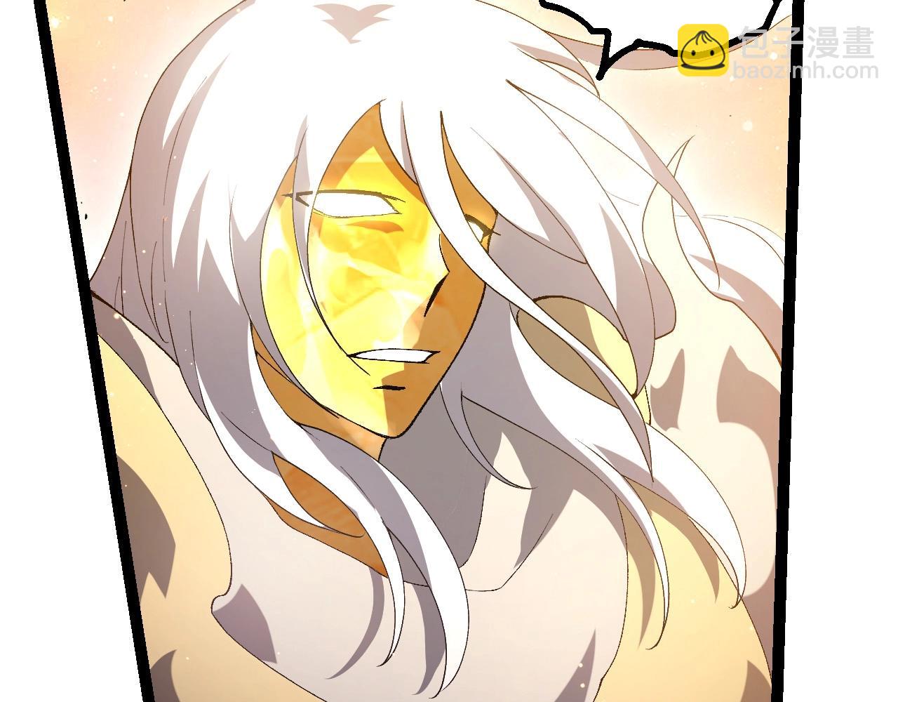 從大樹開始的進化 - 第429話 四大天使(2/3) - 6