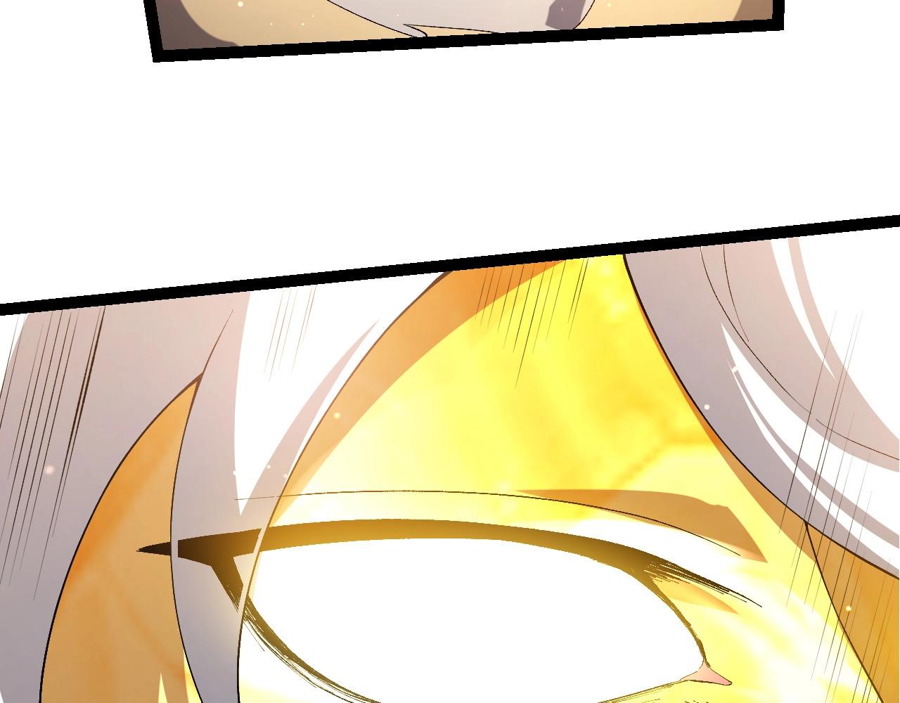 從大樹開始的進化 - 第429話 四大天使(2/3) - 7