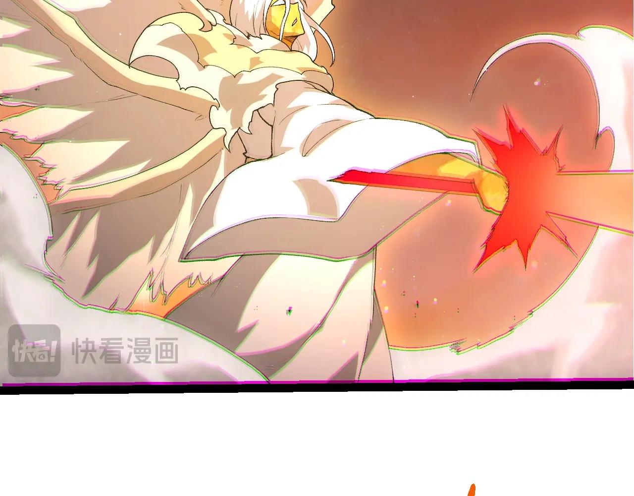 從大樹開始的進化 - 第429話 四大天使(2/3) - 2