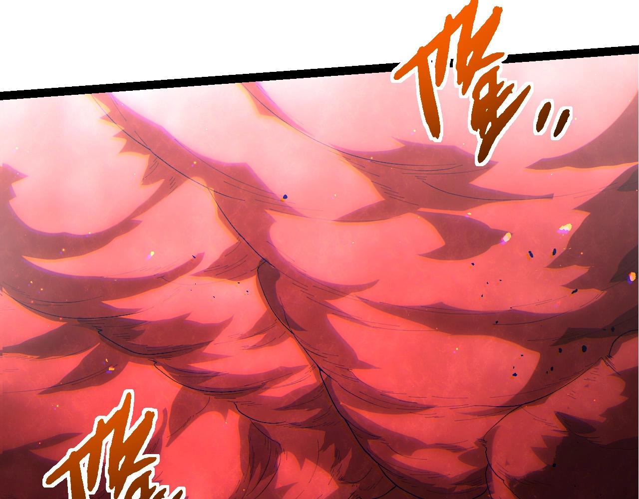 從大樹開始的進化 - 第429話 四大天使(2/3) - 3