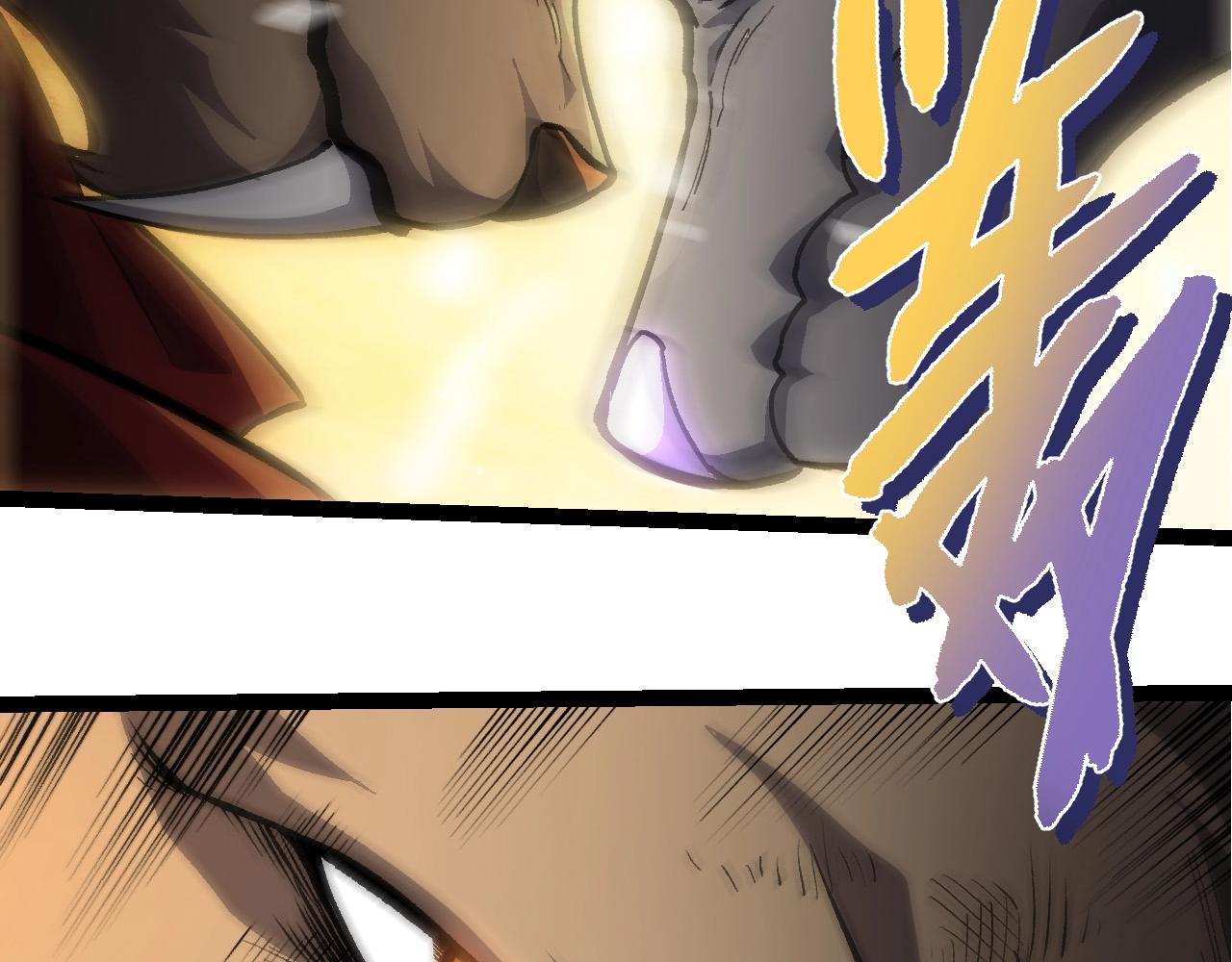 從大樹開始的進化 - 第431話 樹人軍團出戰(1/3) - 5