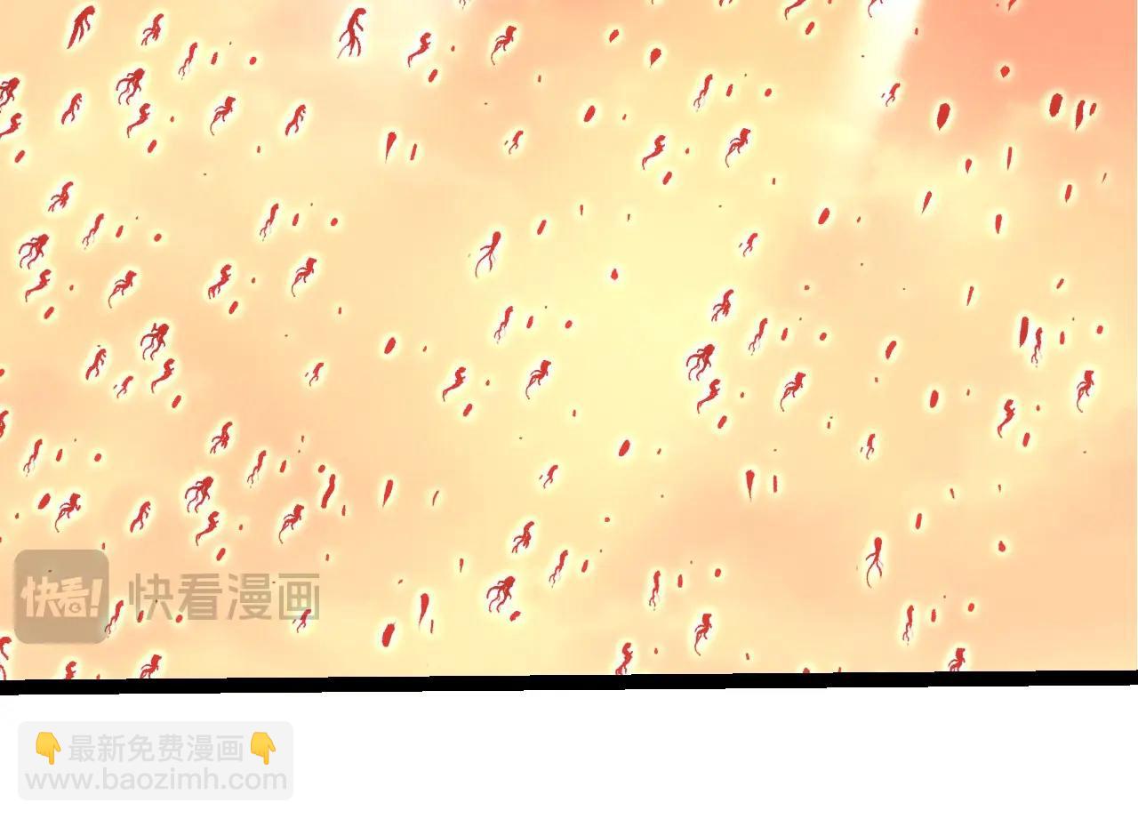 從大樹開始的進化 - 第431話 樹人軍團出戰(1/3) - 8