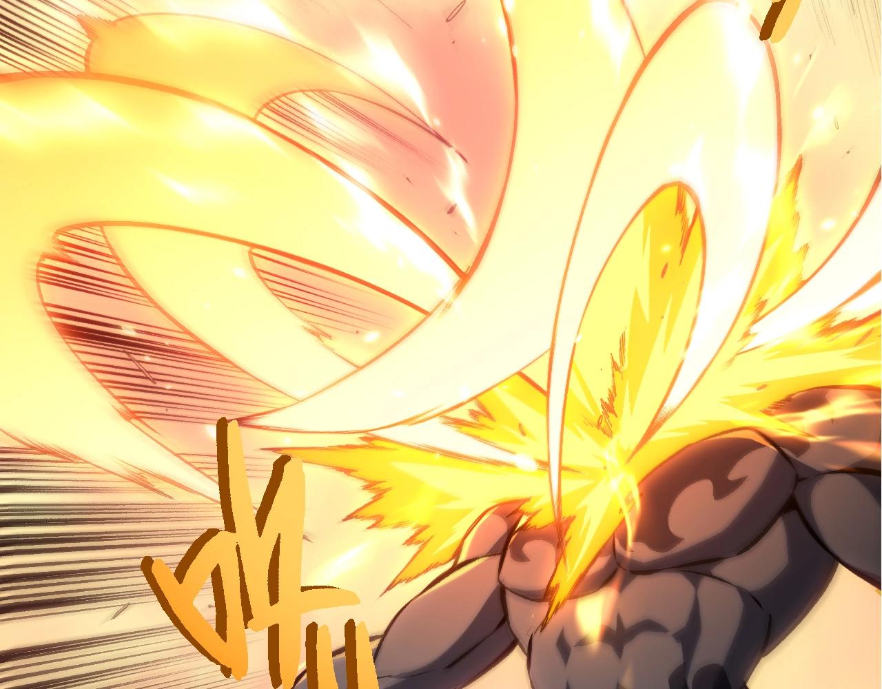 從大樹開始的進化 - 第431話 樹人軍團出戰(1/3) - 6