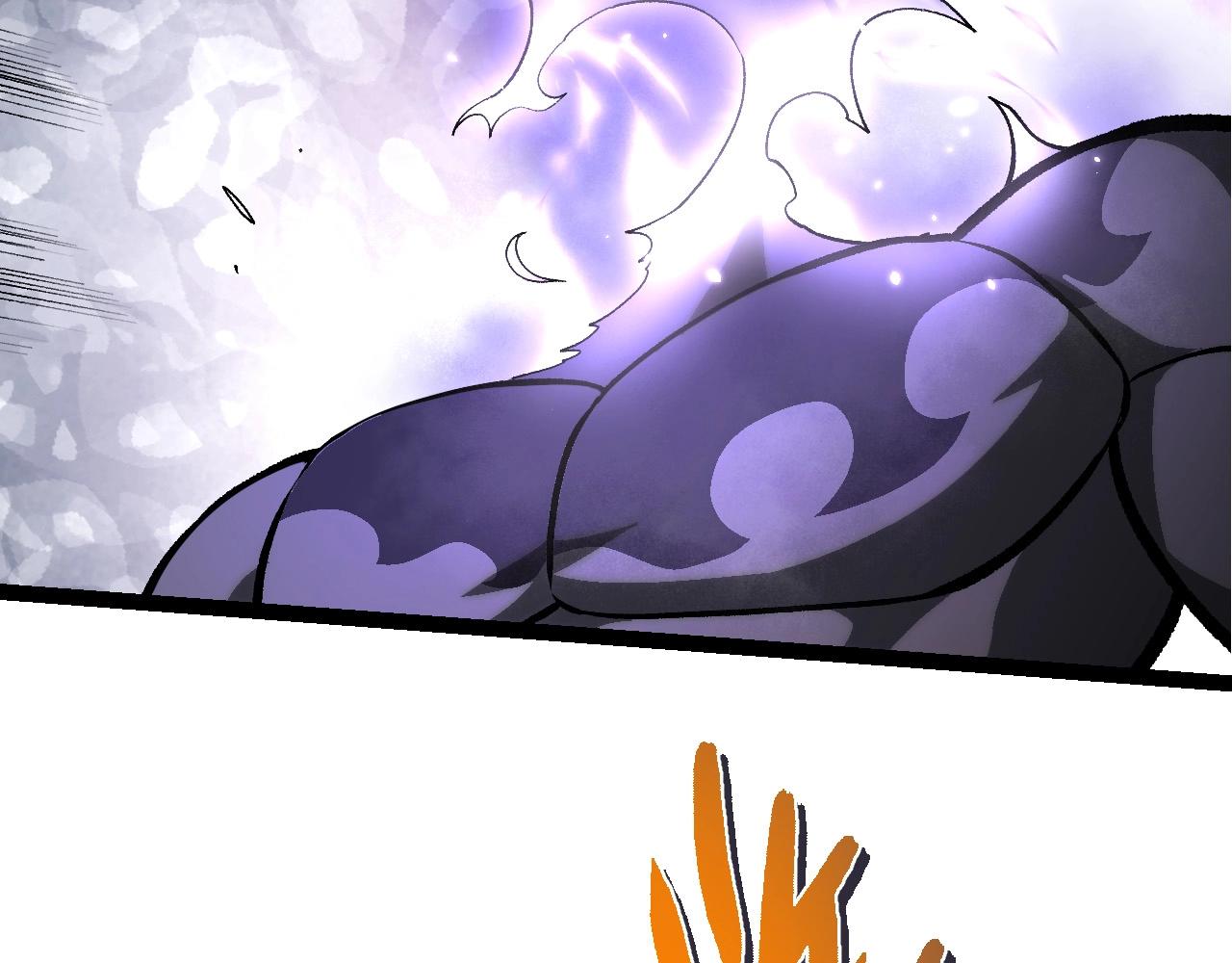 從大樹開始的進化 - 第431話 樹人軍團出戰(1/3) - 8