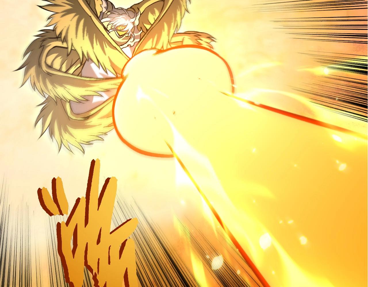 從大樹開始的進化 - 第431話 樹人軍團出戰(1/3) - 5