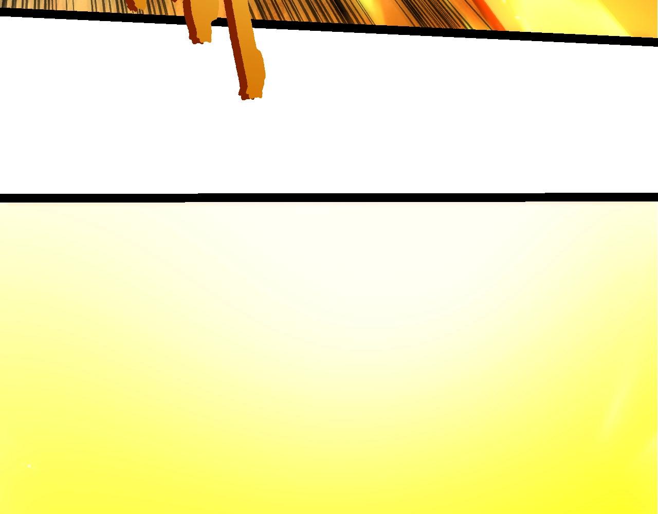 從大樹開始的進化 - 第431話 樹人軍團出戰(1/3) - 6