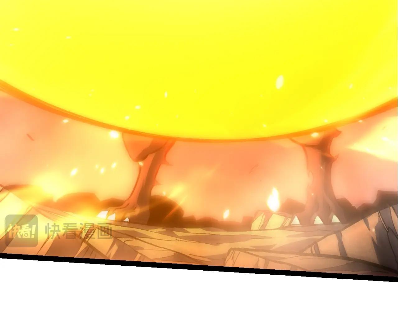 從大樹開始的進化 - 第431話 樹人軍團出戰(1/3) - 7