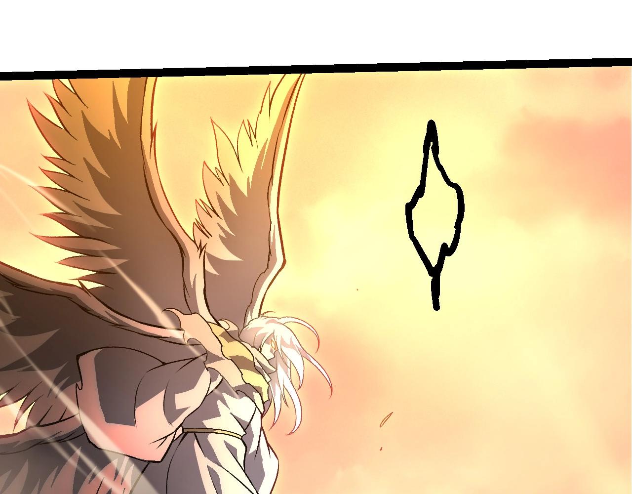 從大樹開始的進化 - 第431話 樹人軍團出戰(1/3) - 8