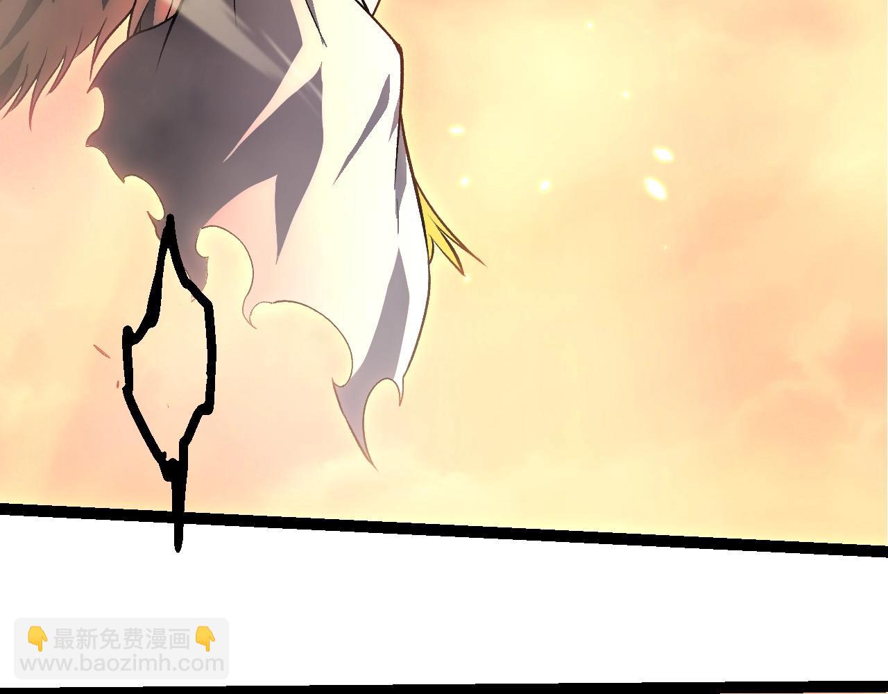 從大樹開始的進化 - 第431話 樹人軍團出戰(1/3) - 1