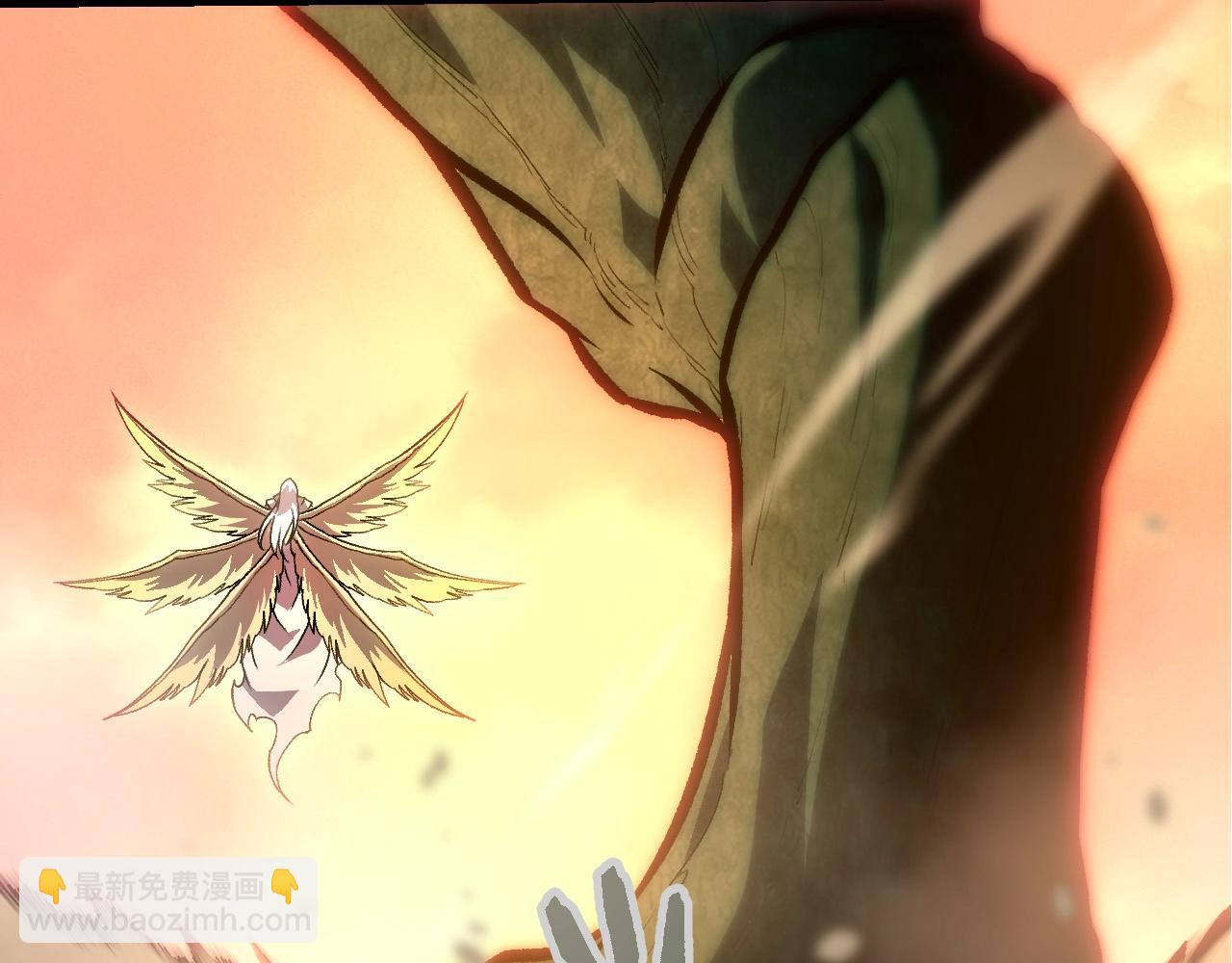 從大樹開始的進化 - 第431話 樹人軍團出戰(1/3) - 2