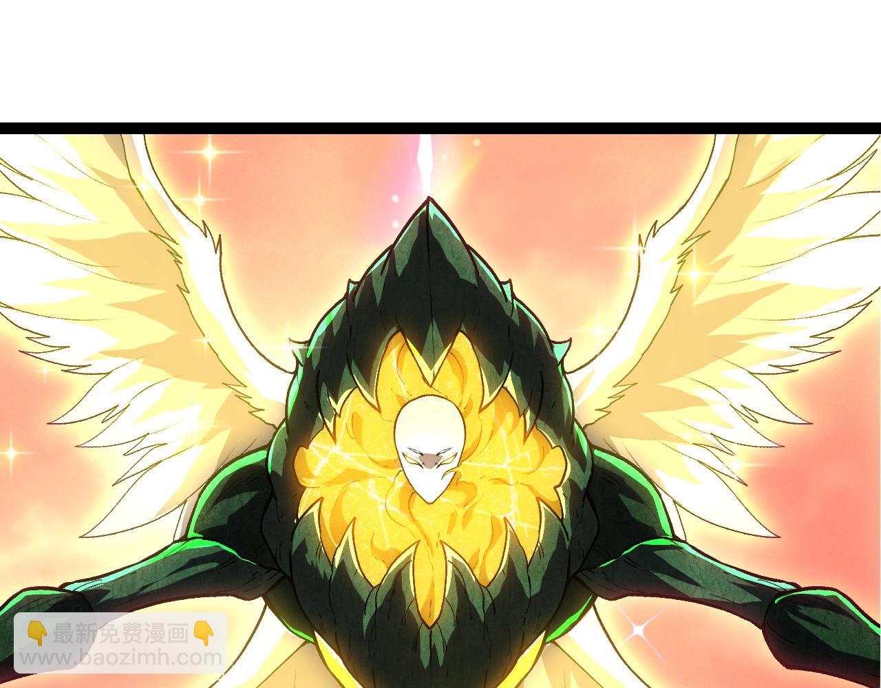 從大樹開始的進化 - 第431話 樹人軍團出戰(1/3) - 5