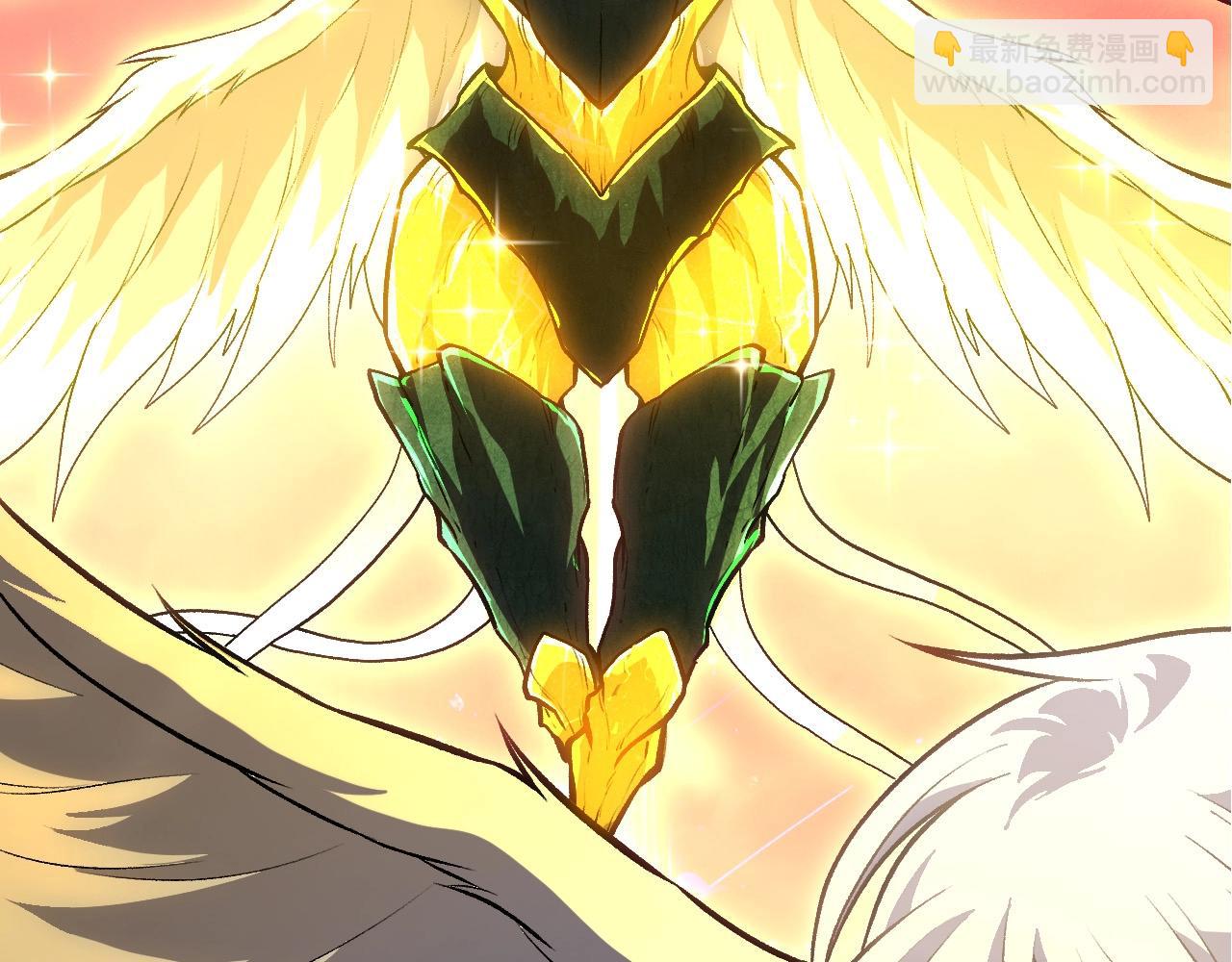 從大樹開始的進化 - 第431話 樹人軍團出戰(1/3) - 6